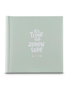 Hama Good Things Adventure 10x15 200 foto inserim./Memo 7711
