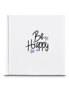 Hama Good Things Happy     10x15 200 foto inserim./Memo 7713