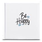 Hama Good Things Happy     10x15 200 foto inserim./Memo 7713