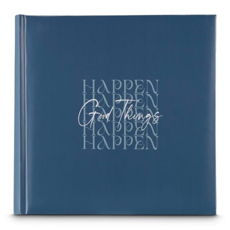 Hama Good Things Happen    10x15 200 foto inserim./Memo 7714