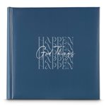 Hama Good Things Happen    10x15 200 foto inserim./Memo 7714
