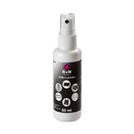 B+W Lens Cleaner Spray 50ml