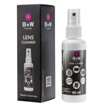B+W Lens Cleaner Spray 50ml