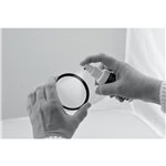 B+W Lens Cleaner Spray 50ml