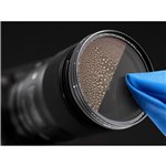 B+W Lens Cleaner Spray 50ml