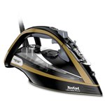 Tefal FV 9847 Ultimate Pure ferro da stiro a vapore