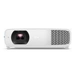 BenQ LH750