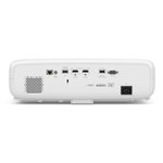BenQ LH750