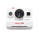 Easypix InstantFUN - Easypix - Autoscatto Store