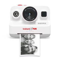 Easypix InstantFUN - Easypix - Autoscatto Store 2