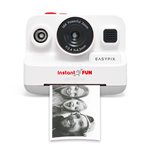 Easypix InstantFUN - Easypix - Autoscatto Store