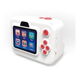 Easypix InstantFUN - Easypix - Autoscatto Store