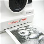 Easypix InstantFUN - Easypix - Autoscatto Store