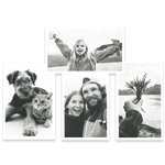 Easypix InstantFUN - Easypix - Autoscatto Store