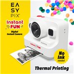 Easypix InstantFUN - Easypix - Autoscatto Store