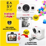 Easypix InstantFUN - Easypix - Autoscatto Store
