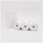 Easypix InstantFUN 5x Thermal Printing Paper Rolls