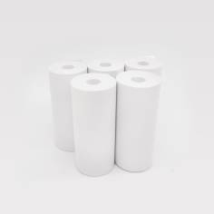 Easypix InstantFUN 5x Thermal Printing Paper Rolls 2