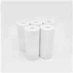 Easypix InstantFUN 5x Thermal Printing Paper Rolls