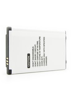 GoXtreme batt. per wdv5630 WDV5630 2