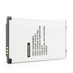 GoXtreme batt. per wdv5630 WDV5630