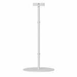 LG CQS710PB supporto