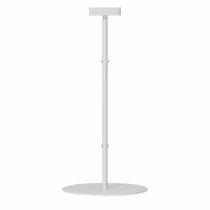 LG CQS710PB supporto 2