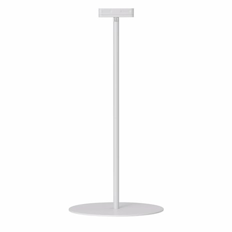 LG CQS710PB supporto