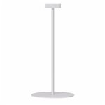 LG CQS710PB supporto