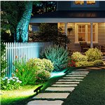 Govee - LED Outdoor Flood Lights 4 Pack