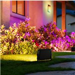 Govee - LED Outdoor Flood Lights 4 Pack