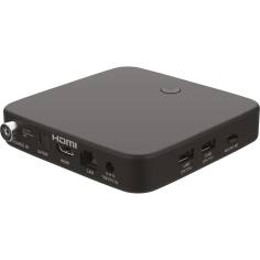 STrong 4K UHD Box SRT423 2