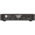 STrong 4K UHD Box SRT423