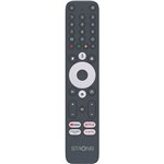 STrong 4K UHD Box SRT423