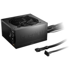 be quiet! Pure Power 12 1000W 2
