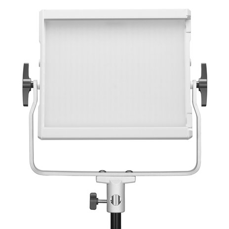 Godox Litemons LP400R LED Panel Licht RGB