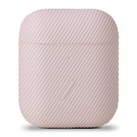 Native Union Curve AirPods Case Rose