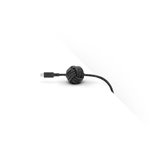 Native Union Night Cable USB-A a Lightning 3m nero