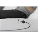 Native Union Night Cable USB-A a Lightning 3m nero
