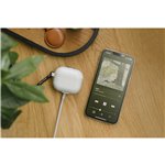 Native Union ROAM AirPods 3. Gen custodia silicone Sage