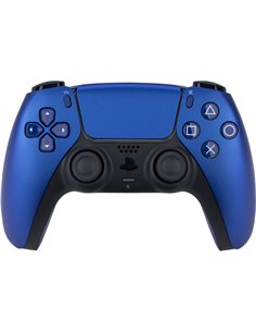 Sony PS5 DualSense Wireless Controller Cobalt Blue
