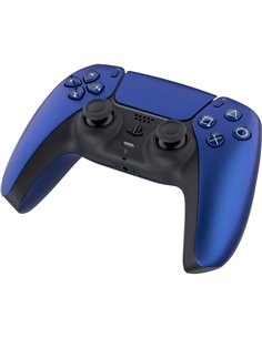 Sony PS5 DualSense Wireless Controller Cobalt Blue 2