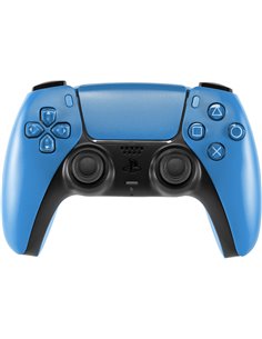 Sony DualSense Wireless Controller PS5 starlight blu