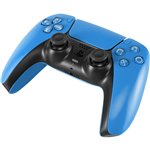Sony DualSense Wireless Controller PS5 starlight blu