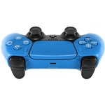 Sony DualSense Wireless Controller PS5 starlight blu