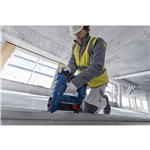 Bosch GNB 18V-38 chiodatrice p. calcestr. a batt.