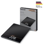 Beurer KS 34 Limited Edition