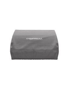 Campingaz copertura per Plancha con coperchio