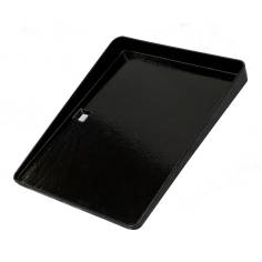 Campingaz Premium Plancha piastra 2