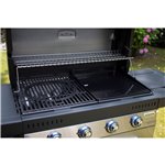 Campingaz Premium Plancha piastra